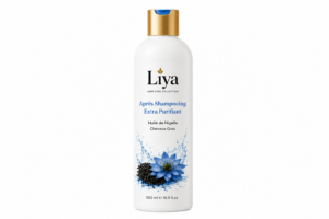 Après Shampoing Extra Purifiant