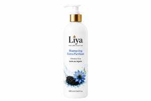 Shampoing Extra Purifiant